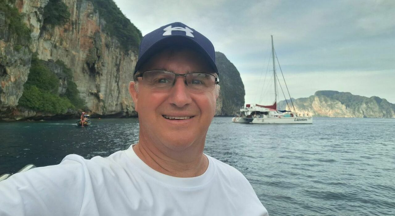 https://statics.cedscdn.it/photos/MED_HIGH/2026/10/01/9797800_01172343_cambio_vita_lascia_lavoro_trasferimento_filippine_britt_mcalister.jpg
