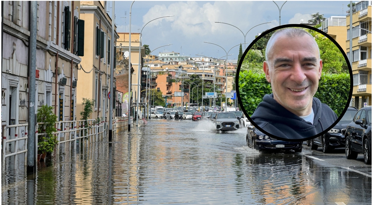 https://statics.cedscdn.it/photos/MED_HIGH/2026/10/01/9797801_01172408_meteo_giuliacci_temperature_sopra_medie_stagionali_quando_arriva_pioggia_tutta_italia_oggi.jpg