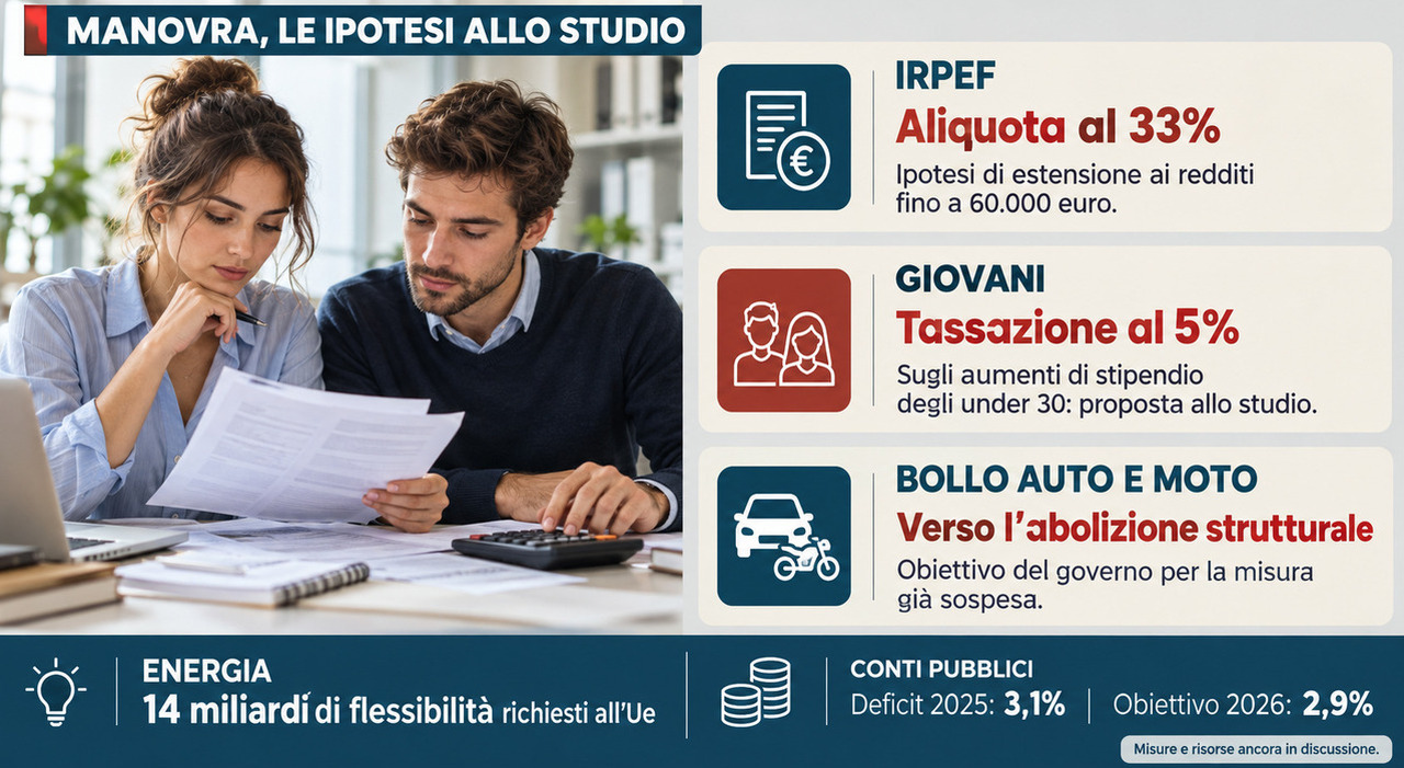 https://statics.cedscdn.it/photos/MED_HIGH/2026/10/01/9797825_01190225_manovra_stipendi_cosa_cambia.jpg