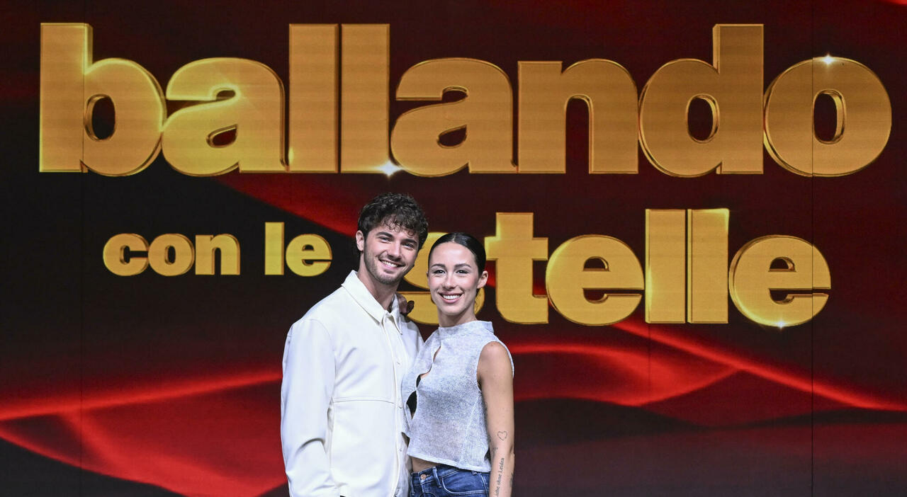 https://statics.cedscdn.it/photos/MED_HIGH/2026/10/01/9797831_01180154_aurora_ramazzotti_ballando_con_le_stelle_volevo_rimettere_piedino_televisione_adoro_nikita_oggi.jpg
