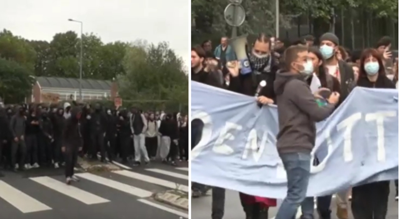 https://statics.cedscdn.it/photos/MED_HIGH/2026/10/01/9797839_01182611_proteste_francia.jpg