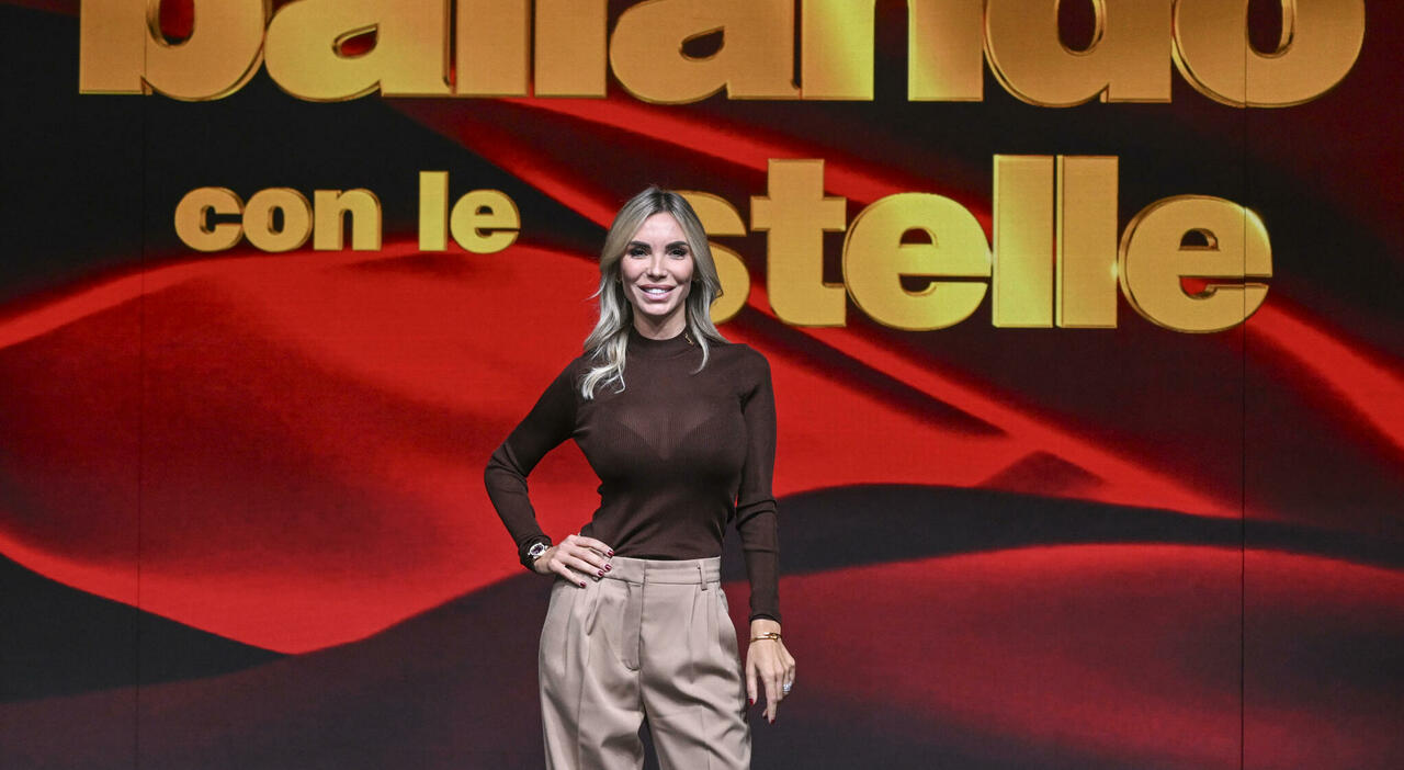 https://statics.cedscdn.it/photos/MED_HIGH/2026/10/01/9797840_01181208_noemi_bocchi_sfogo_ballando_con_le_stelle_raccontata_sempre_come_persona_brutta_marcia_peggio_oggi.jpg