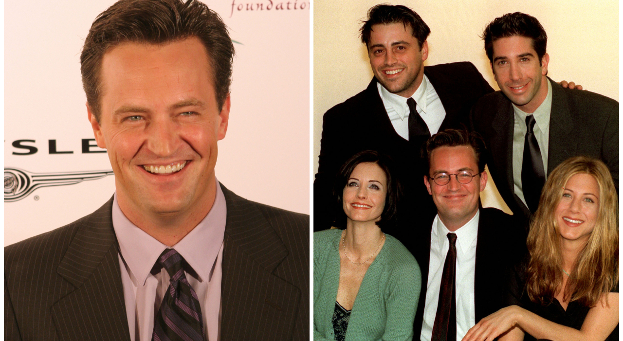 https://statics.cedscdn.it/photos/MED_HIGH/2026/10/01/9797857_01180203_matthew_perry_friends_documentario_netflix.jpg