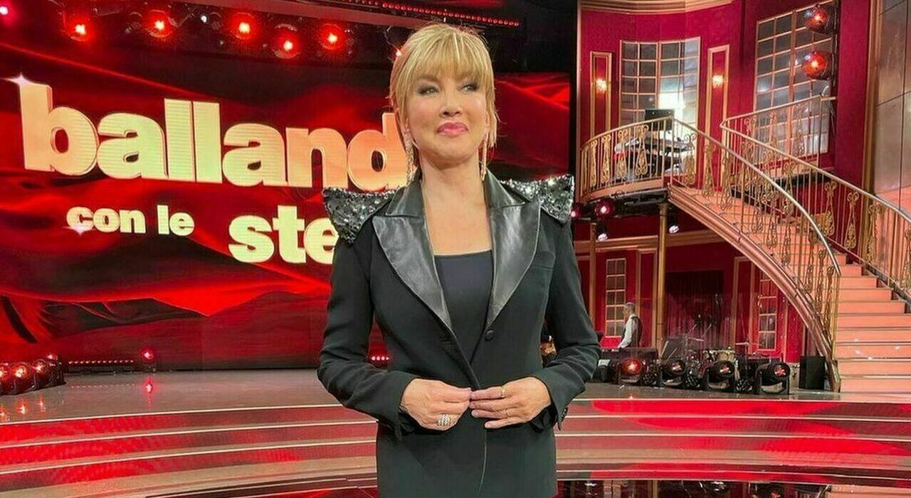 https://statics.cedscdn.it/photos/MED_HIGH/2026/10/01/9797860_01180334_ballando_con_le_stelle_milly_carlucci_.jpg