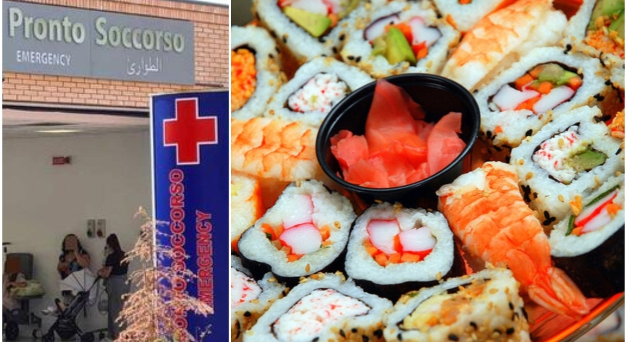 https://statics.cedscdn.it/photos/MED_HIGH/2026/10/01/9797877_01181539_sushi_blatte_scarafaggi_ristorante_padova.jpg