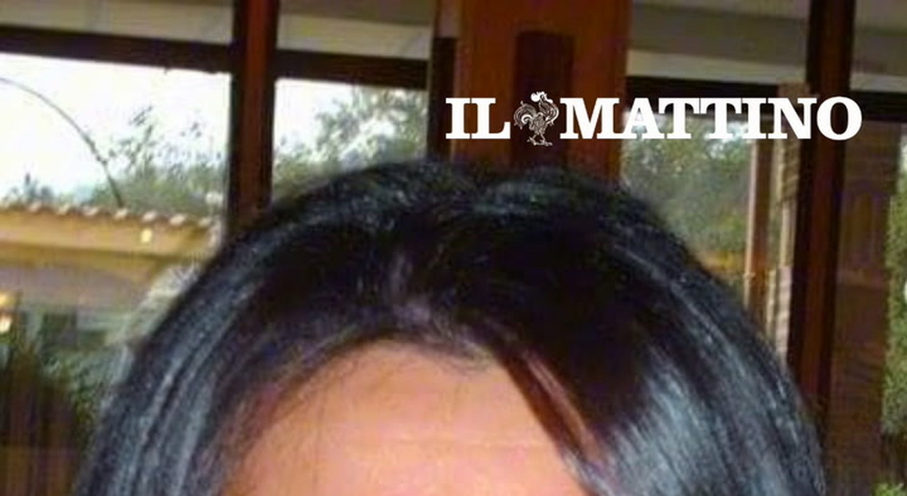 https://statics.cedscdn.it/photos/MED_HIGH/2026/10/01/9797898_poster.jpg
