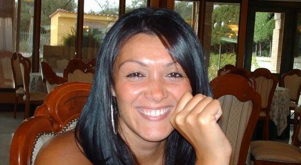 melania rea l intervista al fratello michele la fiction pu242 aiutare altre donne da Ilmattino.it melania rea l intervista al fratello michele la fiction pu242 aiutare altre donne