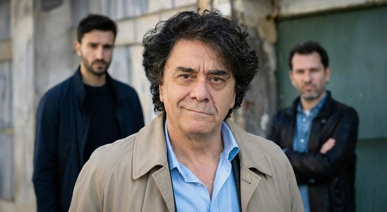 https://statics.cedscdn.it/photos/MED_HIGH/2026/10/01/9797947_22102013_in_primo_piano_attilio_grillo_pietro_bontempo_sullo_sfondo_damiano_luigi_miele_e_eduardo_fiorenzo_madonna_c_un_posto_al_sole_rai_3204671.jpg