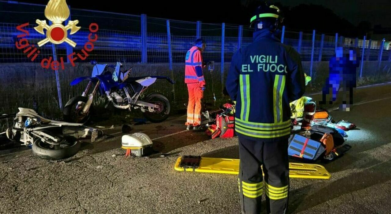 https://statics.cedscdn.it/photos/MED_HIGH/2026/10/01/9798060_01202654_alessandro_plozza_morto_incidente_scooter_treno_tirano.jpg