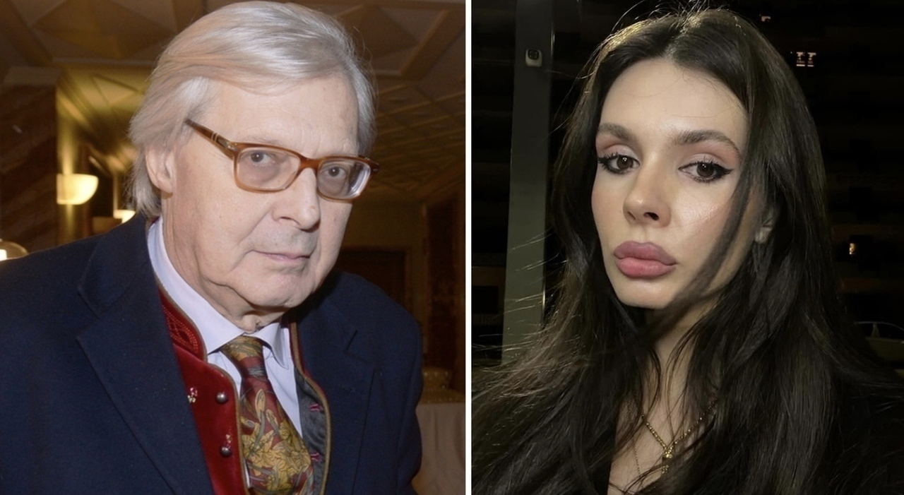 https://statics.cedscdn.it/photos/MED_HIGH/2026/10/01/9798078_01205616_evelina_sgarbi_come_sta_papa_vittorio.jpg