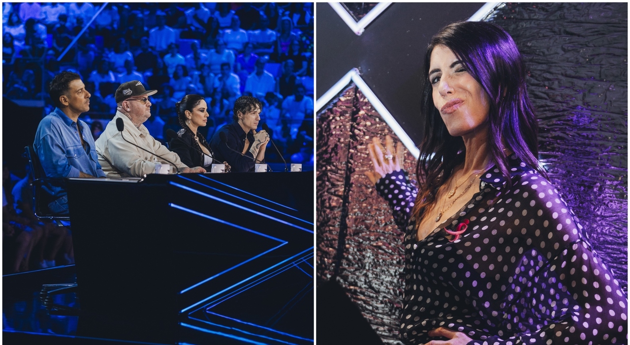 https://statics.cedscdn.it/photos/MED_HIGH/2026/10/01/9798100_01215422_xfactor_pagelle_top_flop_oggi.jpg