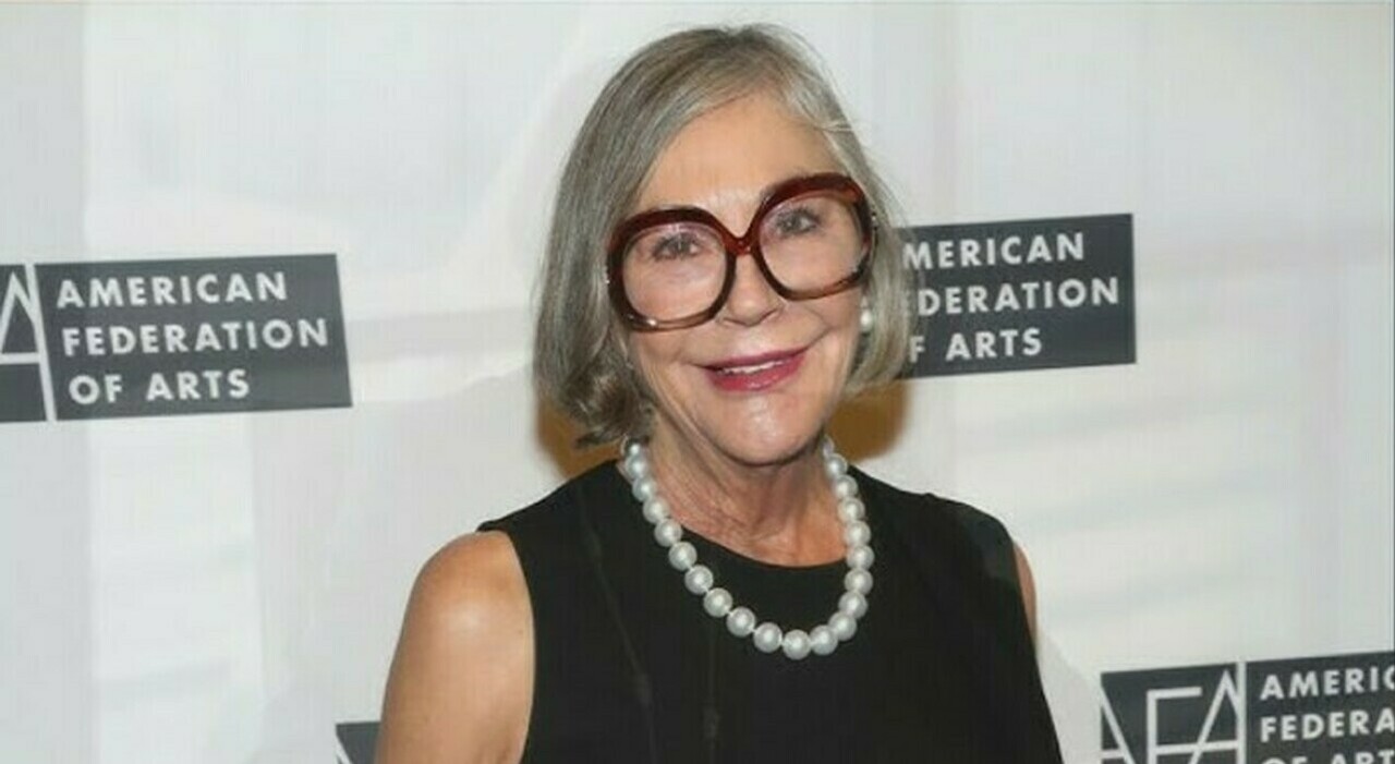 https://statics.cedscdn.it/photos/MED_HIGH/2026/10/01/9798116_01213750_alice_walton_chi_e_donna_piu_ricca_mondo.jpg