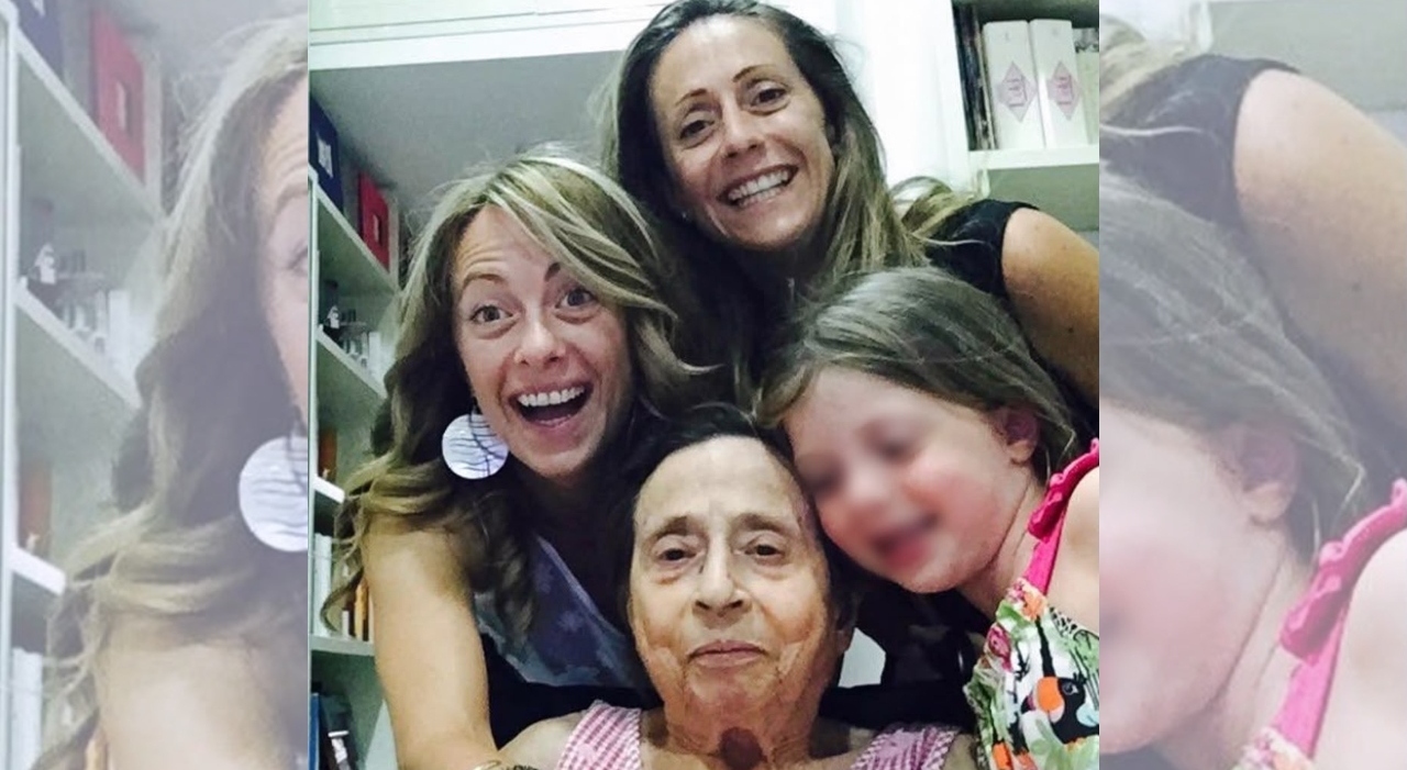 https://statics.cedscdn.it/photos/MED_HIGH/2026/10/02/9799464_02094816_foto_1_.jpg