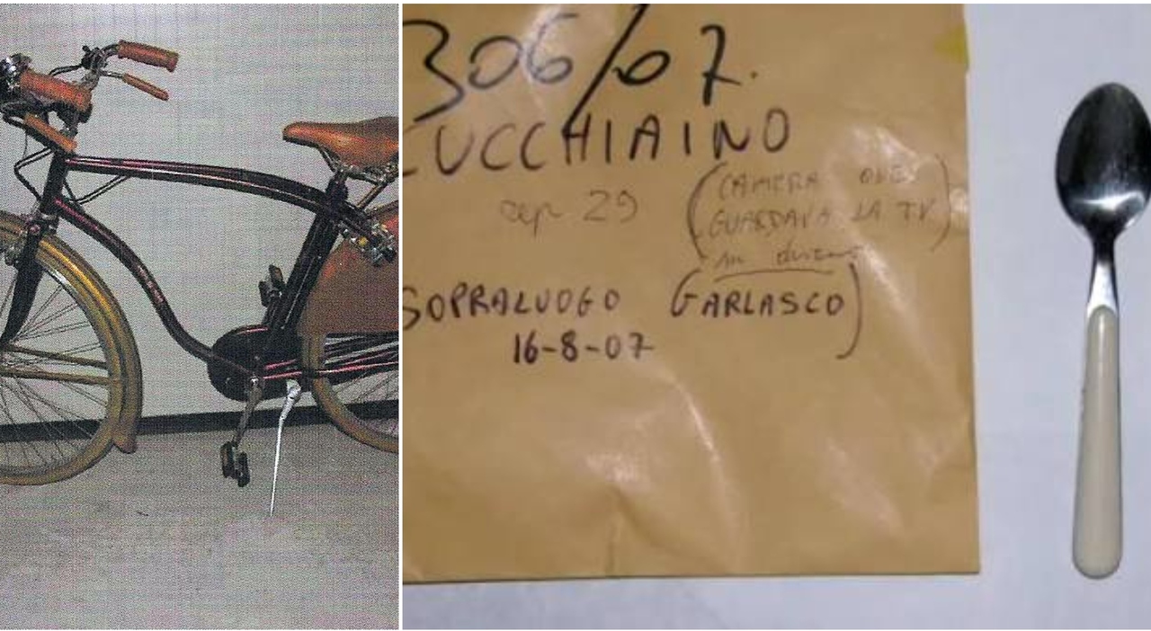 https://statics.cedscdn.it/photos/MED_HIGH/2026/10/02/9799473_02095733_garlasco_scambio_provette.jpg
