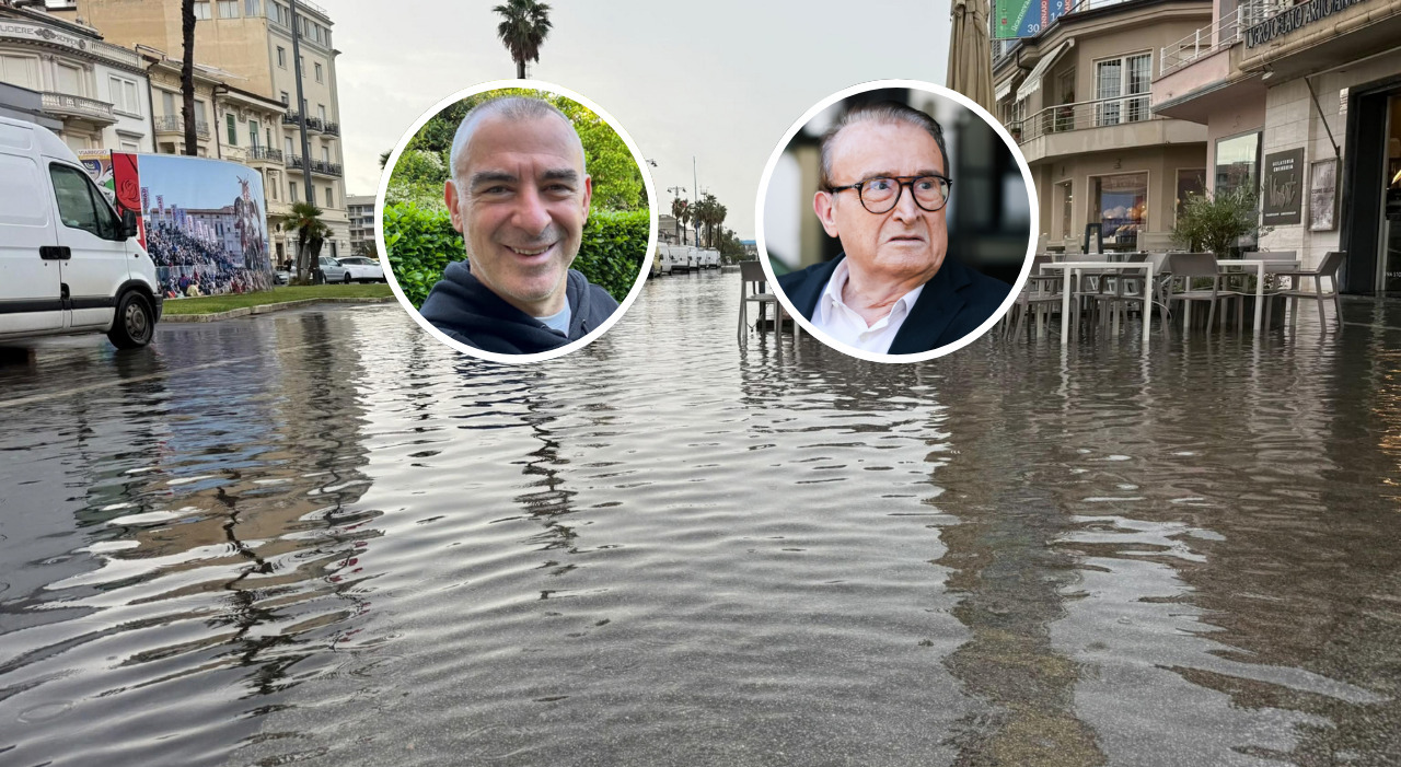 https://statics.cedscdn.it/photos/MED_HIGH/2026/10/02/9799493_02104406_meteo_giuliacci_autunno_data_ecco_quando_arrivano_piogge_tutta_italia_oggi_2_.jpg