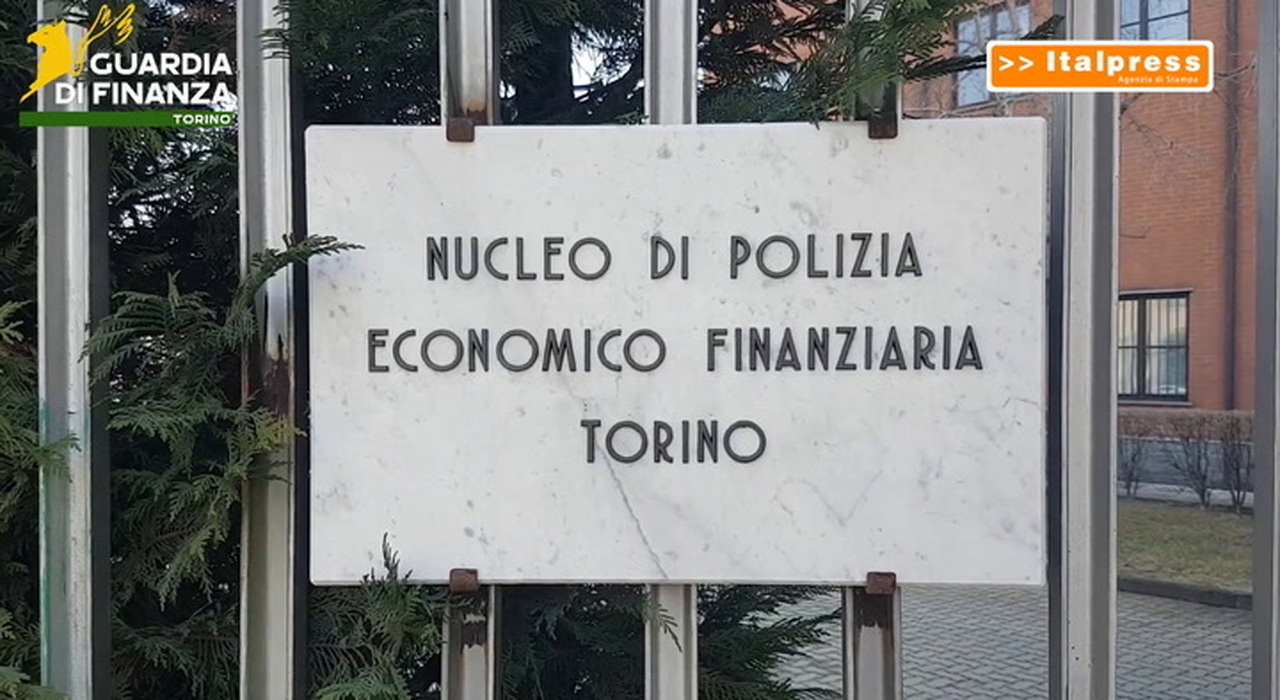 https://statics.cedscdn.it/photos/MED_HIGH/2026/10/02/9799520_poster.jpg