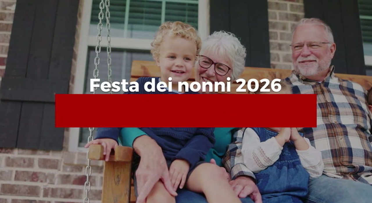 https://statics.cedscdn.it/photos/MED_HIGH/2026/10/02/9799525_poster.jpg
