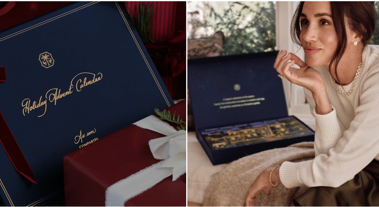 https://statics.cedscdn.it/photos/MED_HIGH/2026/10/02/9799564_02110906_meghan_markle_calendario_avvento.jpg