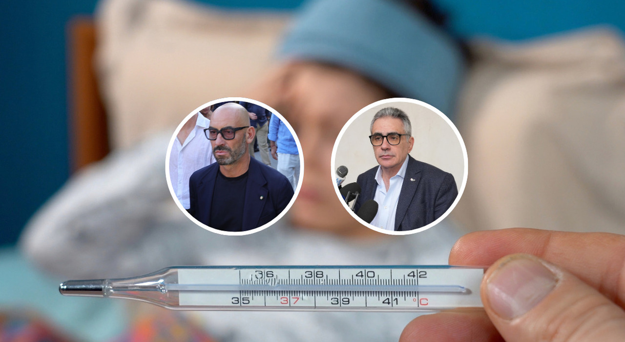 https://statics.cedscdn.it/photos/MED_HIGH/2026/10/02/9799673_02125146_caldo_ottobrata_inganna_influenza_agguato_dovete_vaccinarvi_ora_appello_pregliasco_bassetti_allarme_bpco_3_.jpg