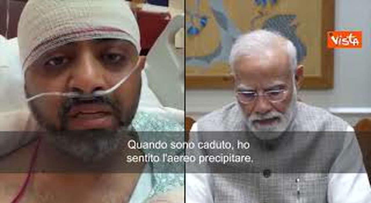 https://statics.cedscdn.it/photos/MED_HIGH/2026/10/02/9799691_poster.jpg