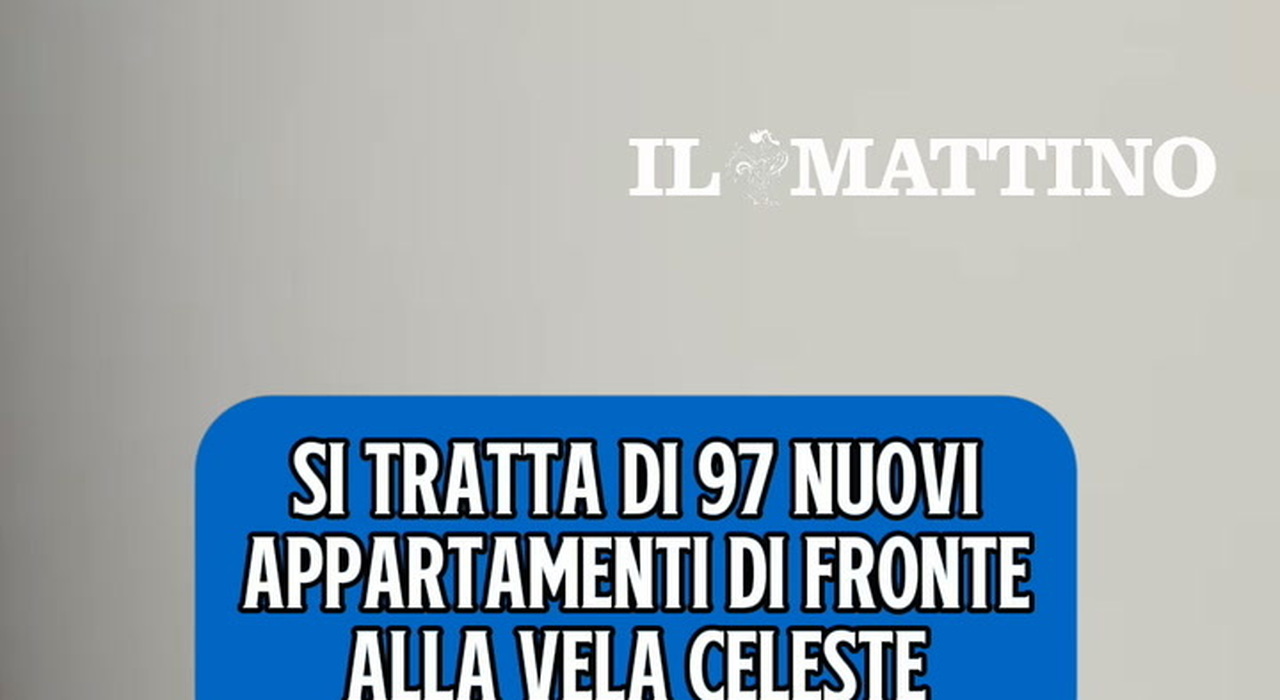 https://statics.cedscdn.it/photos/MED_HIGH/2026/10/02/9799716_poster.jpg