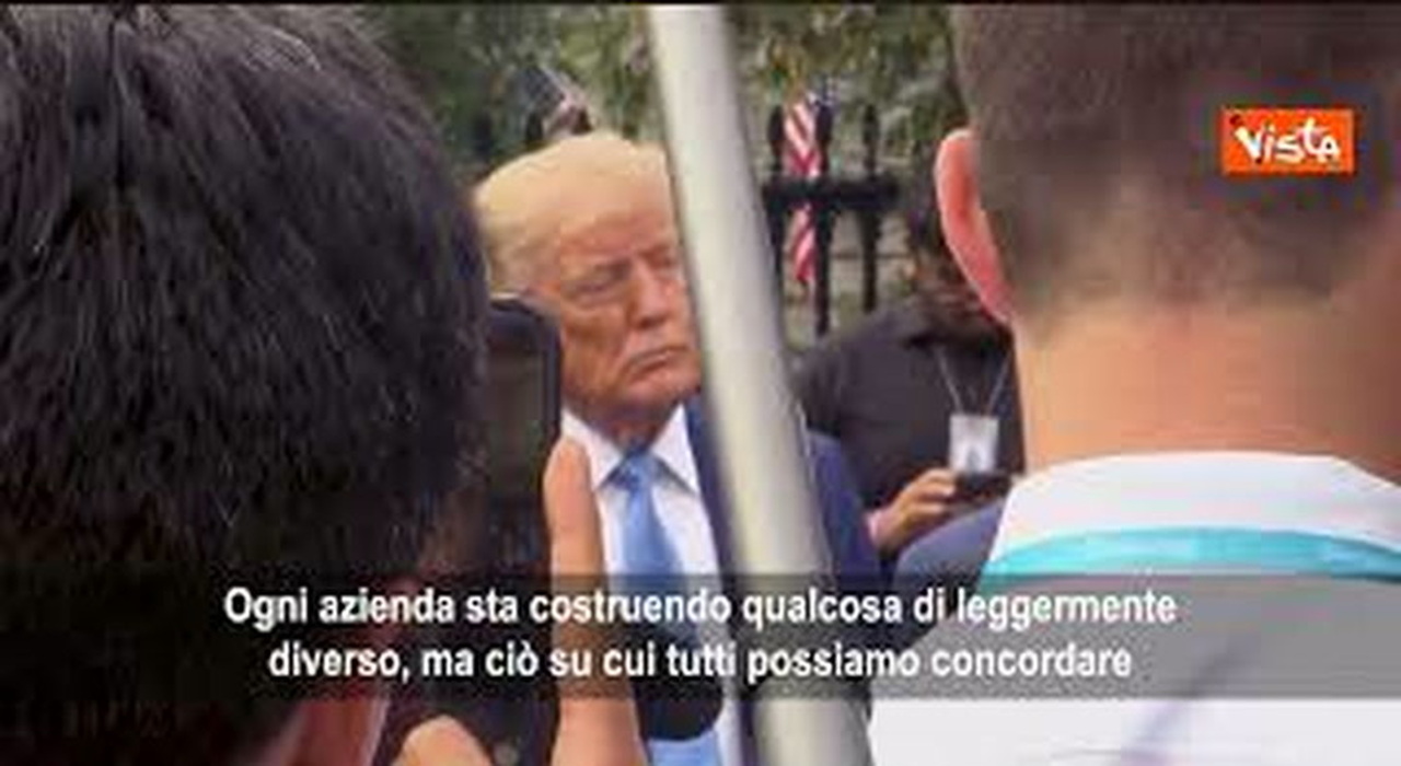 https://statics.cedscdn.it/photos/MED_HIGH/2026/10/02/9799735_poster.jpg