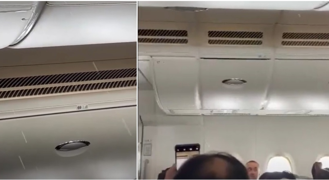 https://statics.cedscdn.it/photos/MED_HIGH/2026/10/02/9799776_02142106_acqua_soffitto_aereo.jpg