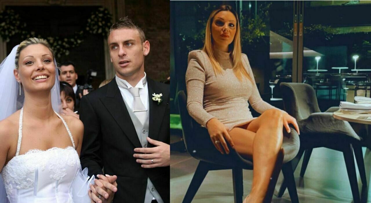 https://statics.cedscdn.it/photos/MED_HIGH/2026/10/02/9799857_02152646_tamara_pisnoli_chi_e_ex_moglie_daniele_de_rossi_ripudiata_da_figlia_roma.jpg
