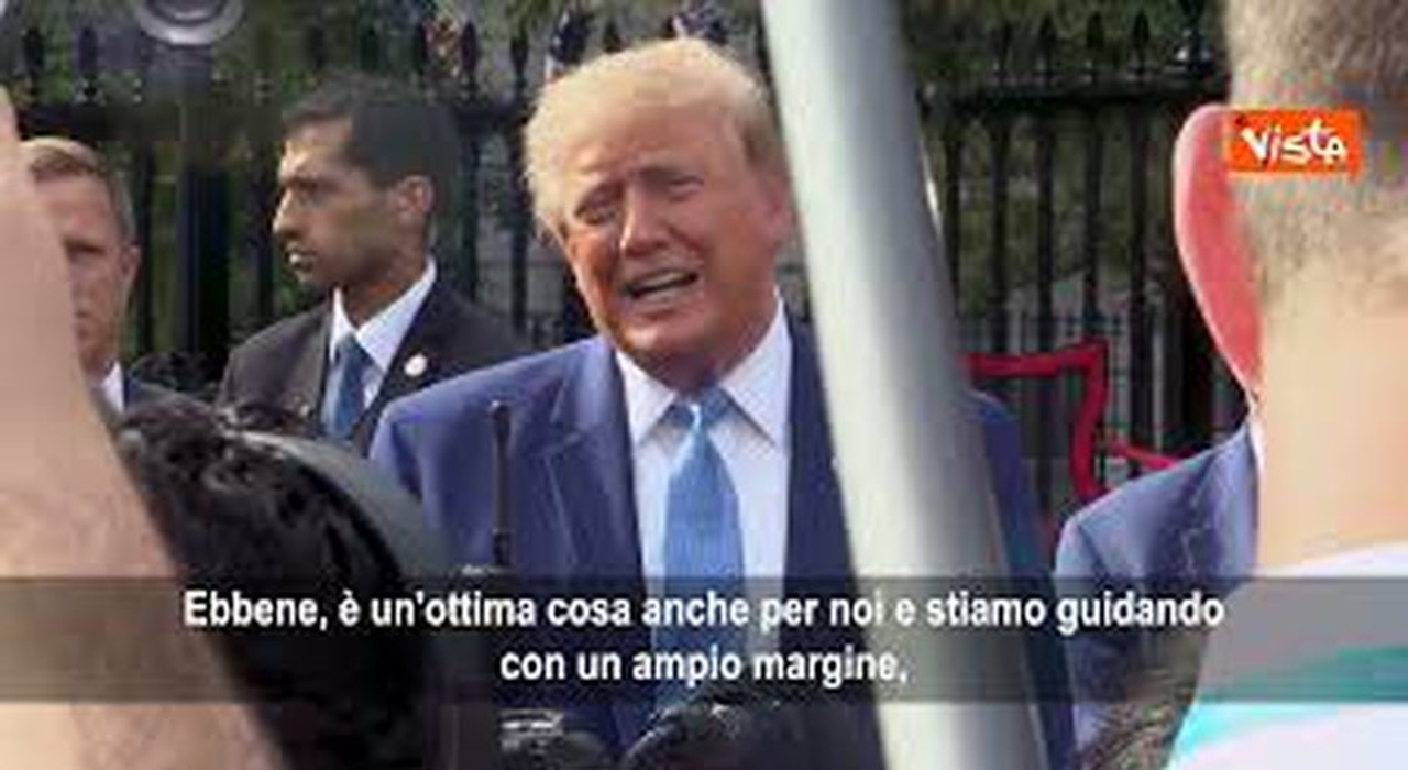 https://statics.cedscdn.it/photos/MED_HIGH/2026/10/02/9799873_poster.jpg