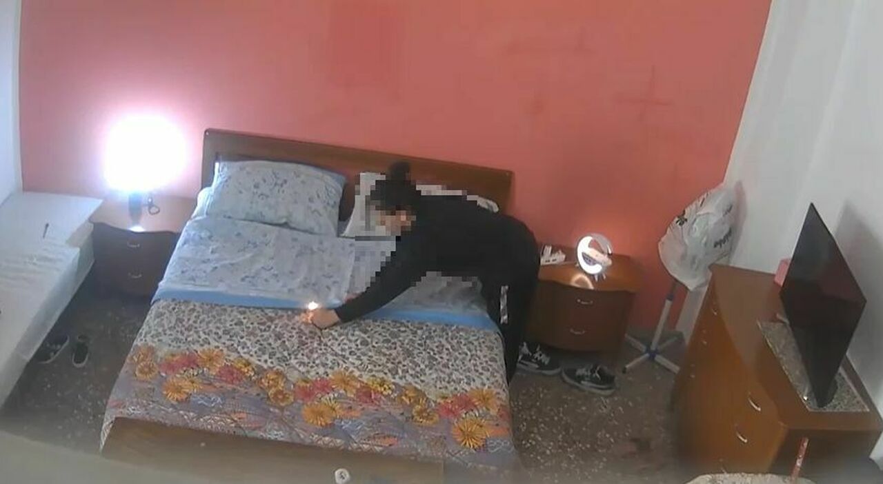 https://statics.cedscdn.it/photos/MED_HIGH/2026/10/02/9799966_01202644_taranto_lite_suocera_brucia_letto_incendio.jpg