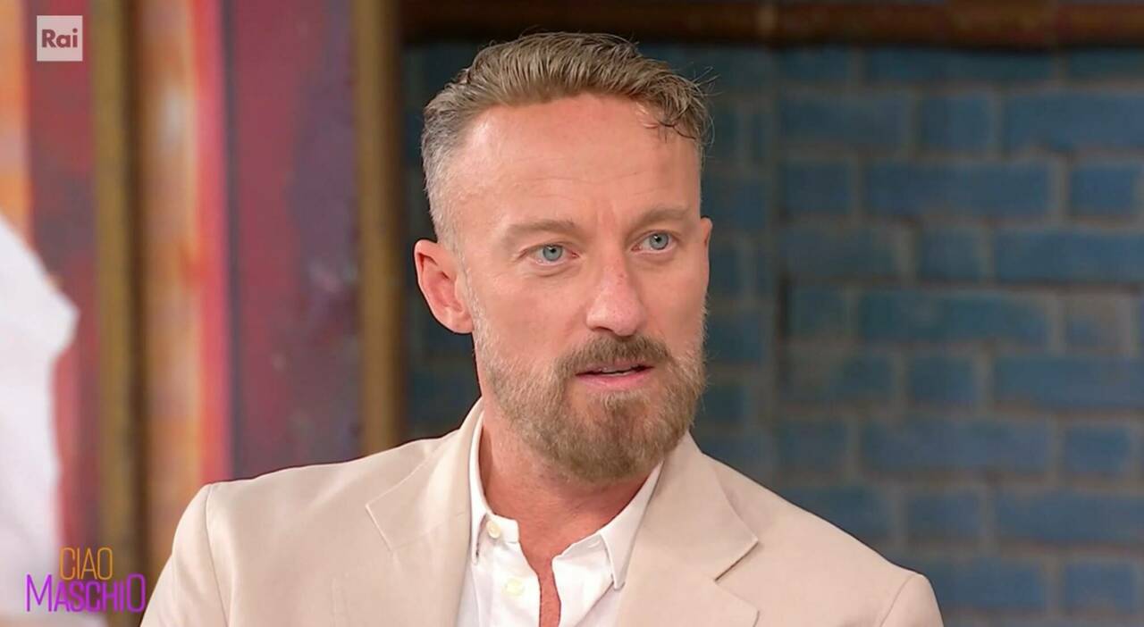 https://statics.cedscdn.it/photos/MED_HIGH/2026/10/02/9800001_02171156_francesco_facchinetti.jpg
