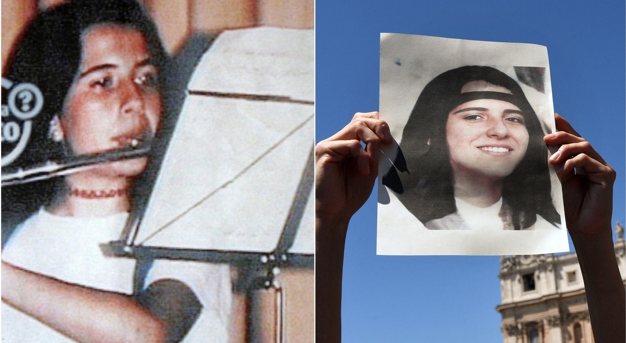 https://statics.cedscdn.it/photos/MED_HIGH/2026/10/02/9800047_02174626_emanuela_orlandi_tracce_flauto.jpg