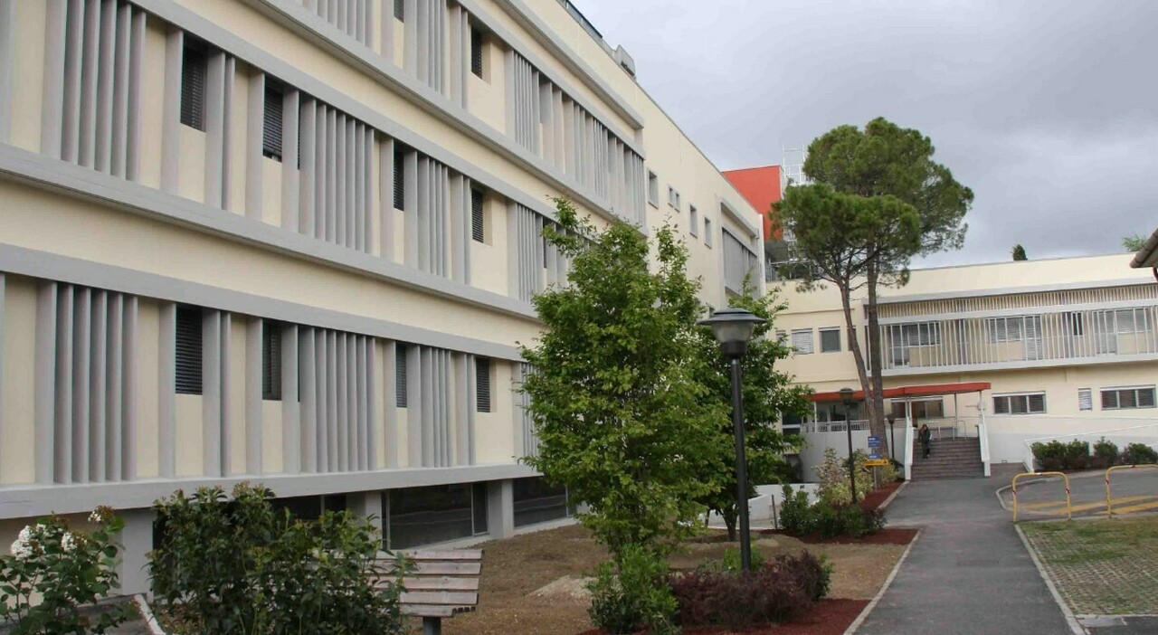casa di riposo stangata da 60 euro al mese la retta sale di 2 euro al giorno alla ricerca della soluzione meno impattante per le famiglie da Ilgazzettino.it casa di riposo stangata da 60 euro al mese la retta sale di 2 euro al giorno alla ricerca della soluzione meno impattante per le famiglie