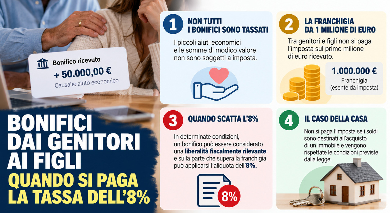 https://statics.cedscdn.it/photos/MED_HIGH/2026/10/02/9800133_02190824_bonifici_dai_genitori_guida_all_8_.jpg