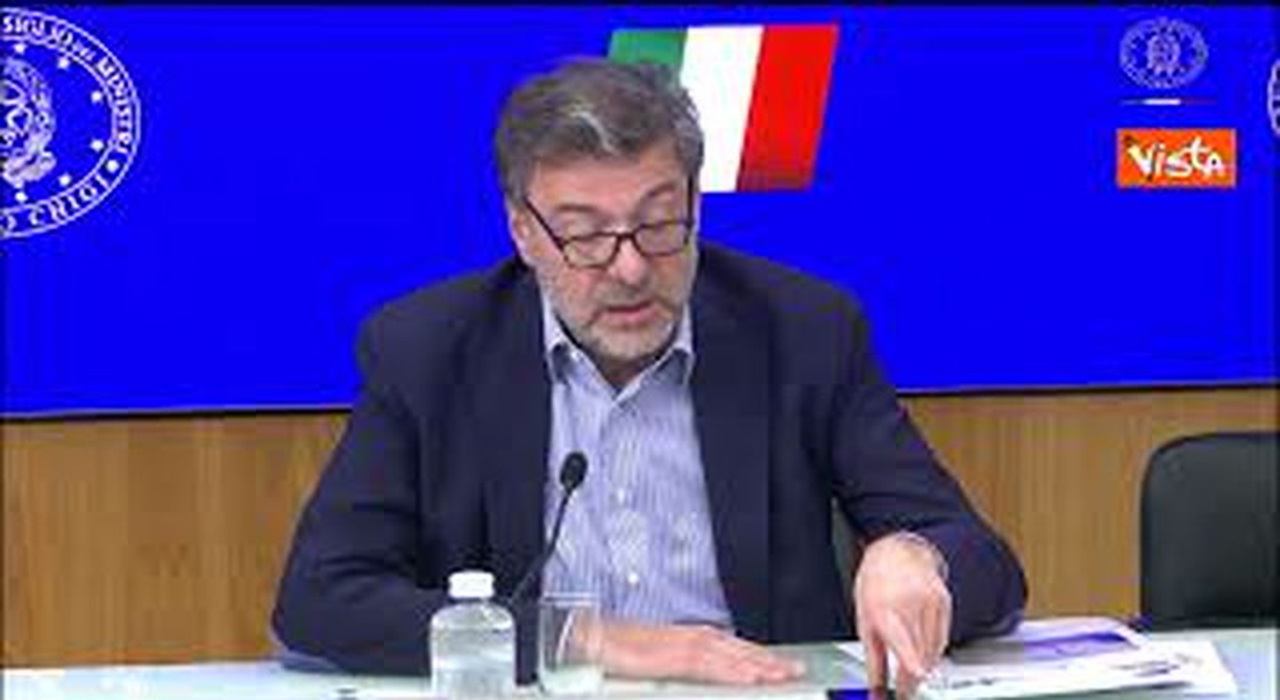 https://statics.cedscdn.it/photos/MED_HIGH/2026/10/02/9800150_poster.jpg