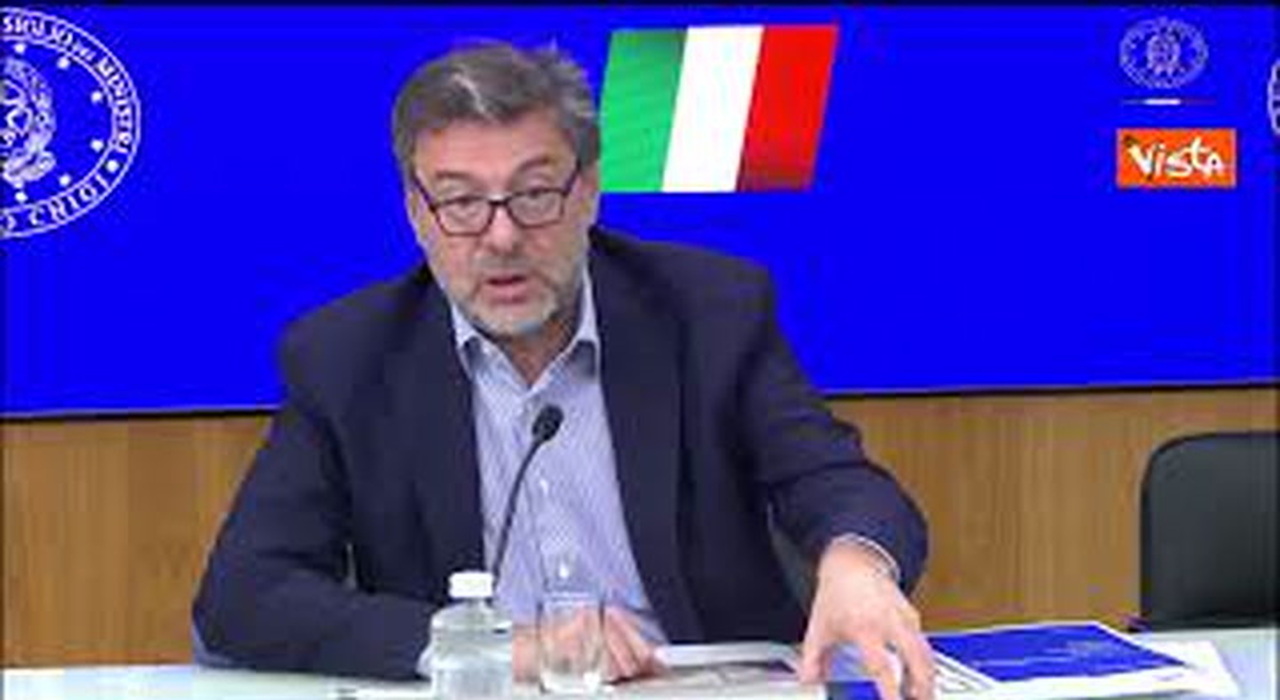 https://statics.cedscdn.it/photos/MED_HIGH/2026/10/02/9800170_poster.jpg