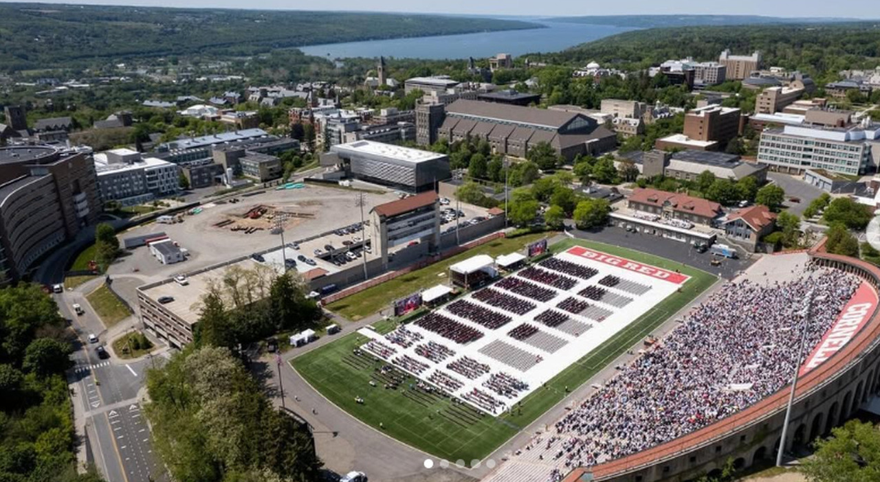https://statics.cedscdn.it/photos/MED_HIGH/2026/10/02/9800189_02181001_cornelluniversity1.jpg