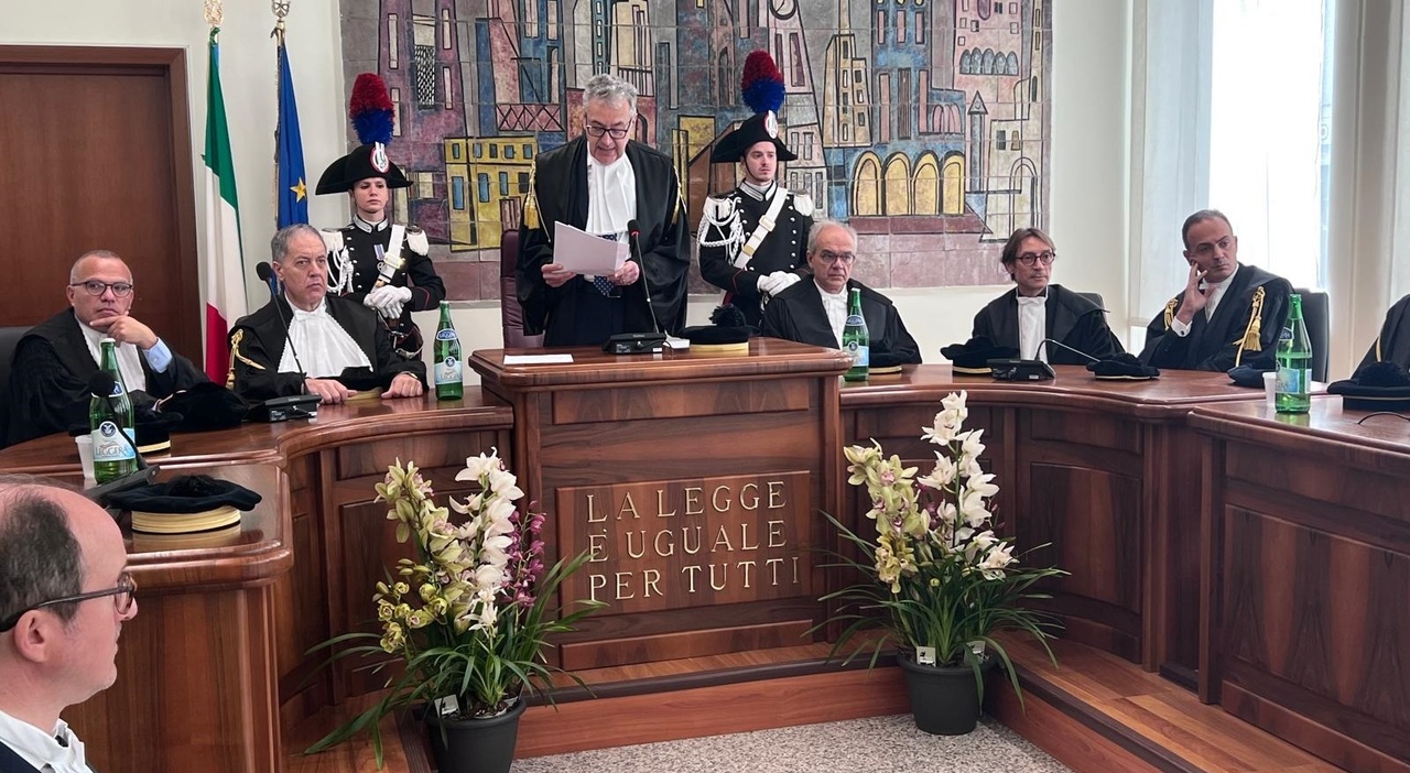 comuni in crisi infinita e dissesti in aumento colpito il 30 dei pugliesi da Quotidianodipuglia.it comuni in crisi infinita e dissesti in aumento colpito il 30 dei pugliesi