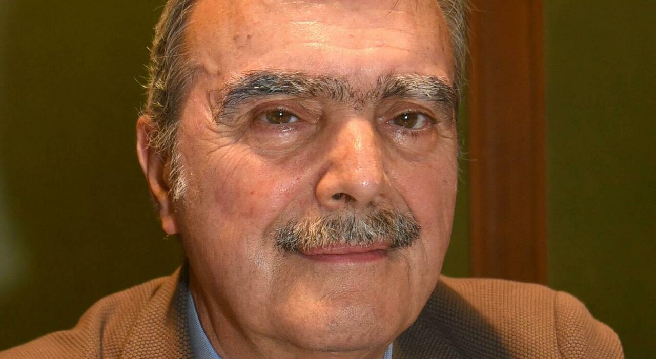 treviso terremoto in fratelli d italia lascia anche il capogruppo guido bertolazzi troppi attacchi situazione insostenibile da Ilgazzettino.it treviso terremoto in fratelli d italia lascia anche il capogruppo guido bertolazzi troppi attacchi situazione insostenibile