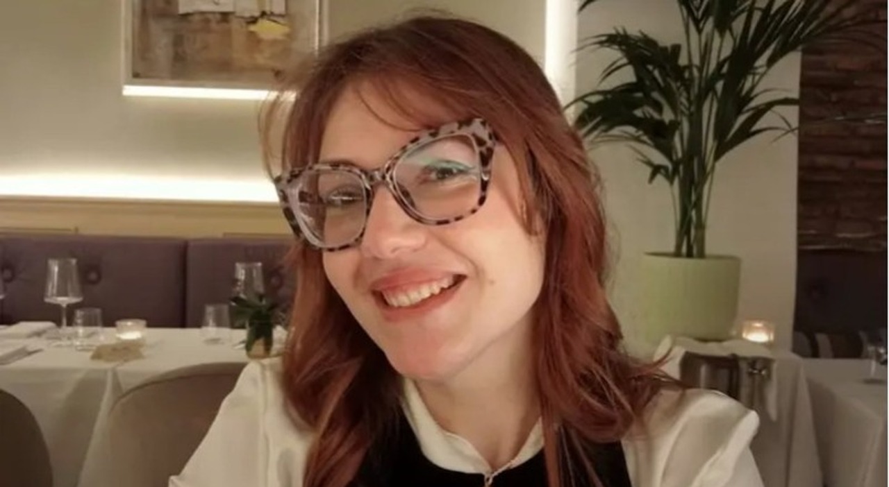 acquisita la storia clinica di giovanna la giovane morta con il bambino in grembo da Ilmattino.it acquisita la storia clinica di giovanna la giovane morta con il bambino in grembo