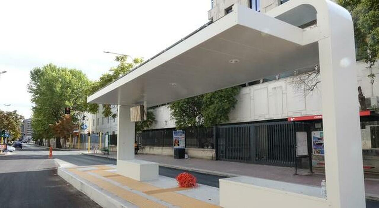 brt ecco le assunzioni per 40 nuovi autisti altra tornata nel 2027 da Quotidianodipuglia.it brt ecco le assunzioni per 40 nuovi autisti altra tornata nel 2027