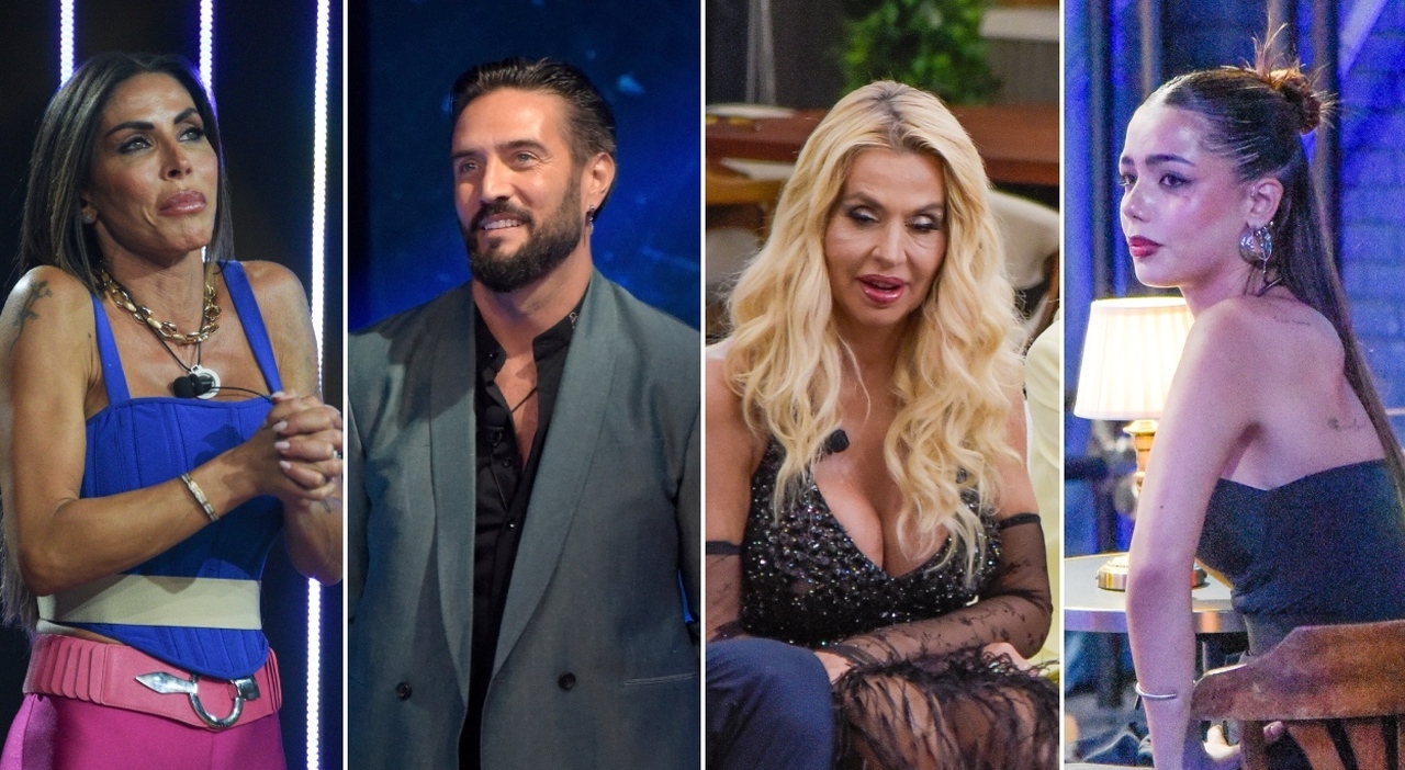 https://statics.cedscdn.it/photos/MED_HIGH/2026/10/03/9800370_03020206_gfvip_55_2.jpg