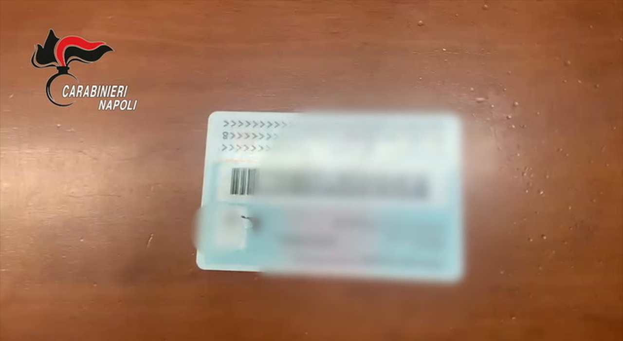 https://statics.cedscdn.it/photos/MED_HIGH/2026/10/03/9801418_poster.jpg