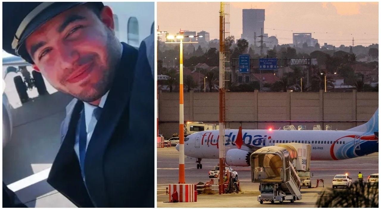 https://statics.cedscdn.it/photos/MED_HIGH/2026/10/03/9801436_03082916_flydubai.jpg
