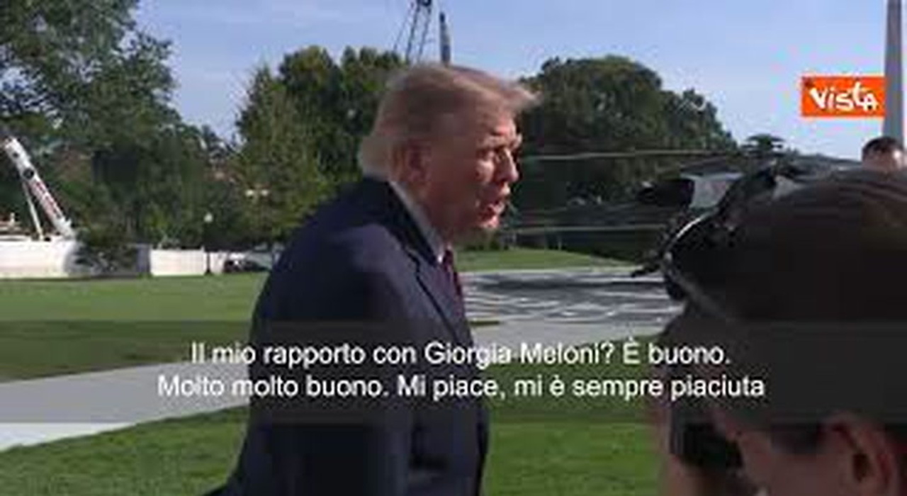 https://statics.cedscdn.it/photos/MED_HIGH/2026/10/03/9801492_poster.jpg
