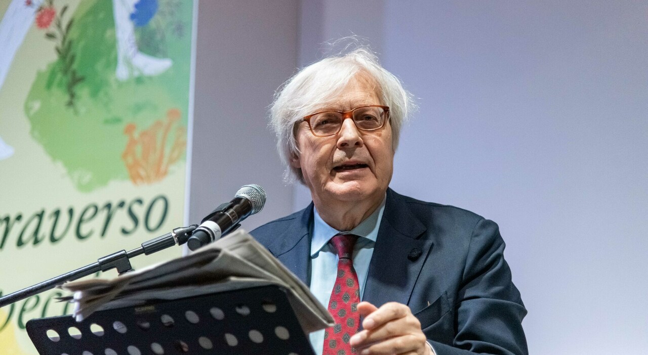 https://statics.cedscdn.it/photos/MED_HIGH/2026/10/03/9801589_03114433_sgarbi.jpg