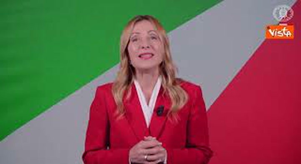 https://statics.cedscdn.it/photos/MED_HIGH/2026/10/03/9801598_poster.jpg