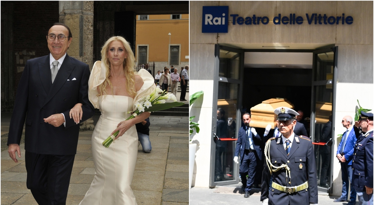 https://statics.cedscdn.it/photos/MED_HIGH/2026/10/03/9801641_03122143_tiziana_baudo.jpg