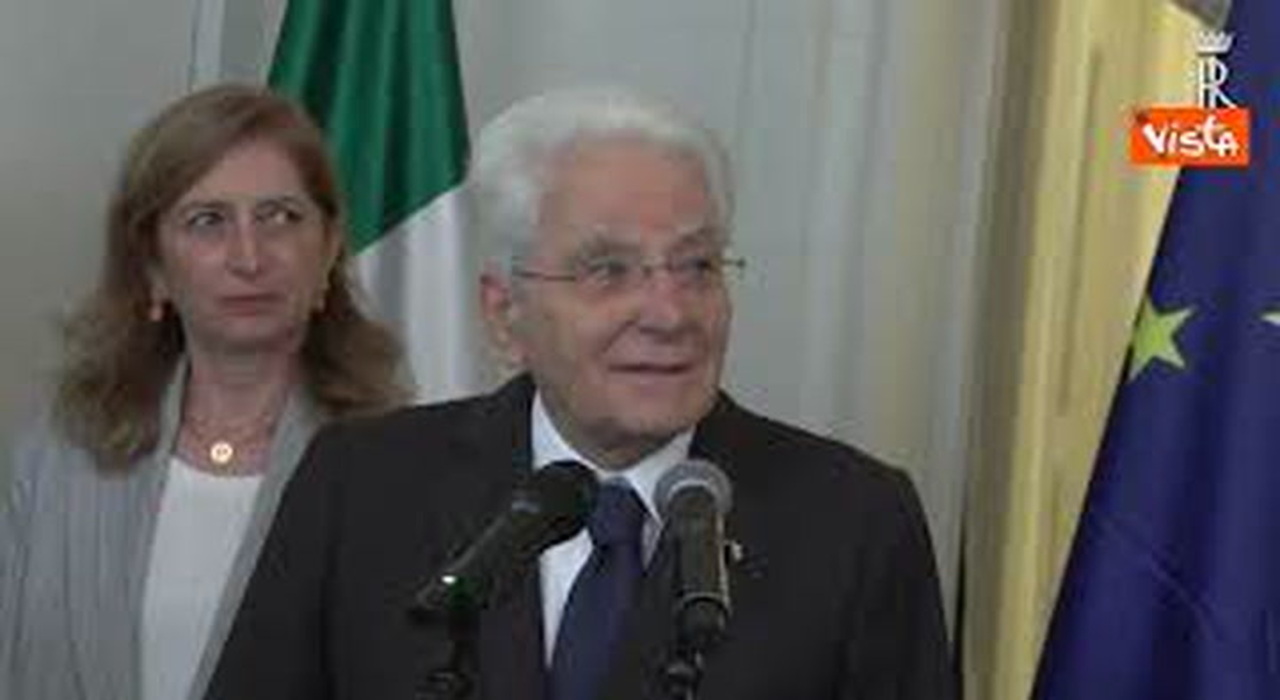 https://statics.cedscdn.it/photos/MED_HIGH/2026/10/03/9801747_poster.jpg
