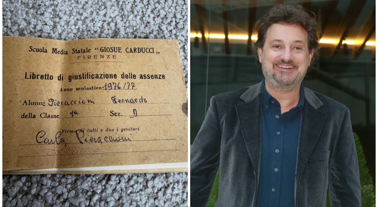 https://statics.cedscdn.it/photos/MED_HIGH/2026/10/03/9801749_03141602_pieraccioni_libretto.jpg